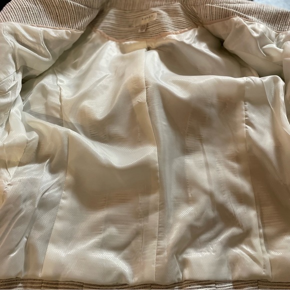 Ladies blazer / suit jacket - Kenar - Picture 9 of 9